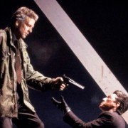 Rok smoka - galeria zdjęć - filmweb