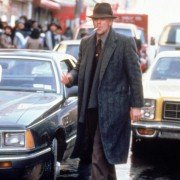 Year of the Dragon - galeria zdjęć - filmweb