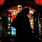 Year of the Dragon - galeria zdjęć - filmweb