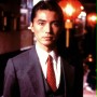 John Lone