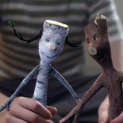 Kłopoty Pana Patyka - galeria zdjęć - filmweb