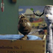 Kłopoty Pana Patyka - galeria zdjęć - filmweb