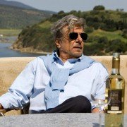 Quantum of Solace - galeria zdjęć - filmweb