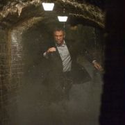 007 Quantum of Solace - galeria zdjęć - filmweb