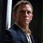 007 Quantum of Solace - galeria zdjęć - filmweb