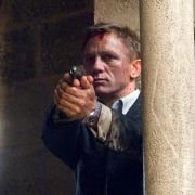 007 Quantum of Solace - galeria zdjęć - filmweb