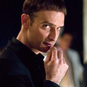 Quantum of Solace - galeria zdjęć - filmweb