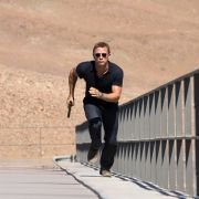 Quantum of Solace - galeria zdjęć - filmweb