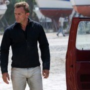 Quantum of Solace - galeria zdjęć - filmweb