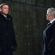 007 Quantum of Solace - galeria zdjęć - filmweb