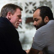 Quantum of Solace - galeria zdjęć - filmweb
