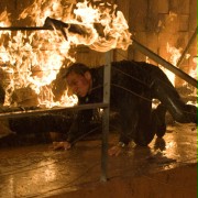 007 Quantum of Solace - galeria zdjęć - filmweb