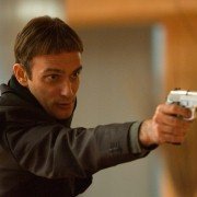 Quantum of Solace - galeria zdjęć - filmweb