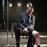 Quantum of Solace - galeria zdjęć - filmweb