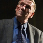 Quantum of Solace - galeria zdjęć - filmweb