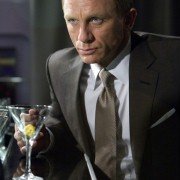 Quantum of Solace - galeria zdjęć - filmweb