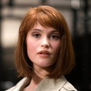 Quantum of Solace - galeria zdjęć - filmweb
