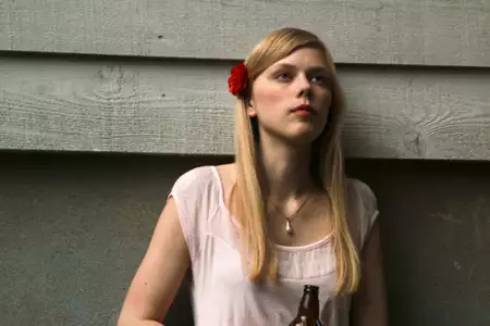 Få meg på, for faen - galeria zdjęć - filmweb