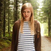 Få meg på, for faen - galeria zdjęć - filmweb