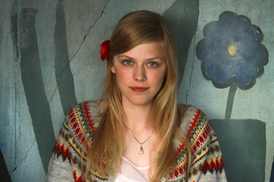 Få meg på, for faen - galeria zdjęć - filmweb