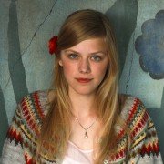 Få meg på, for faen - galeria zdjęć - filmweb