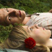 Få meg på, for faen - galeria zdjęć - filmweb
