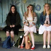 Få meg på, for faen - galeria zdjęć - filmweb
