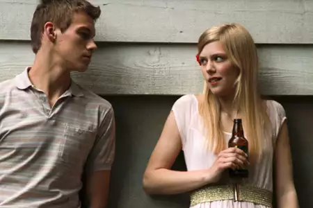 Få meg på, for faen - galeria zdjęć - filmweb