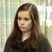 Få meg på, for faen - galeria zdjęć - filmweb