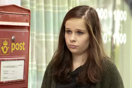 F&aring; meg p&aring;, for faen - galeria zdjęć - filmweb