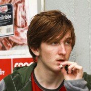 Få meg på, for faen - galeria zdjęć - filmweb