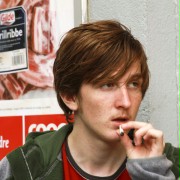 Kjartan