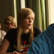 Få meg på, for faen - galeria zdjęć - filmweb