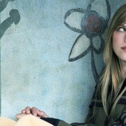 Få meg på, for faen - galeria zdjęć - filmweb