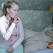 Få meg på, for faen - galeria zdjęć - filmweb
