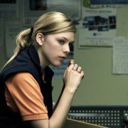 Få meg på, for faen - galeria zdjęć - filmweb