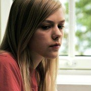 Få meg på, for faen - galeria zdjęć - filmweb