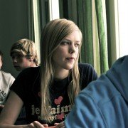 Få meg på, for faen - galeria zdjęć - filmweb