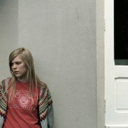 Få meg på, for faen - galeria zdjęć - filmweb