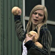Få meg på, for faen - galeria zdjęć - filmweb
