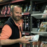 Få meg på, for faen - galeria zdjęć - filmweb