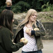 Få meg på, for faen - galeria zdjęć - filmweb