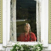 Få meg på, for faen - galeria zdjęć - filmweb
