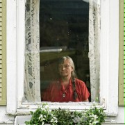 Magda