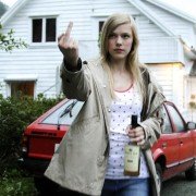 Få meg på, for faen - galeria zdjęć - filmweb