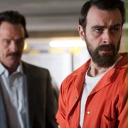 Boss - galeria zdjęć - filmweb