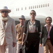 Boss - galeria zdjęć - filmweb
