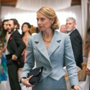 Boss - galeria zdjęć - filmweb