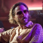 The Infiltrator - galeria zdjęć - filmweb