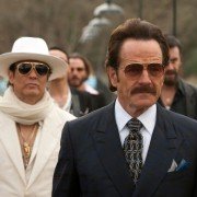Boss - galeria zdjęć - filmweb